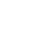 National patent